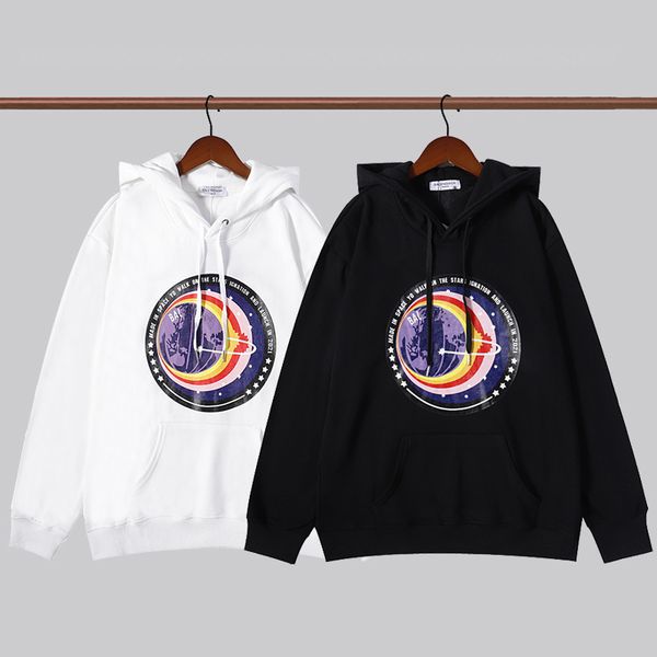 paris street logo letter earth print fashionable age-reducing casual hoodie men's hoodiesanskrit cross print embroidered sweater size, White;black
paris street logo letter earth print fashionable age-reducing casual hoodie men's hoodiesanskrit cross print embroidered sweater size, White;black
