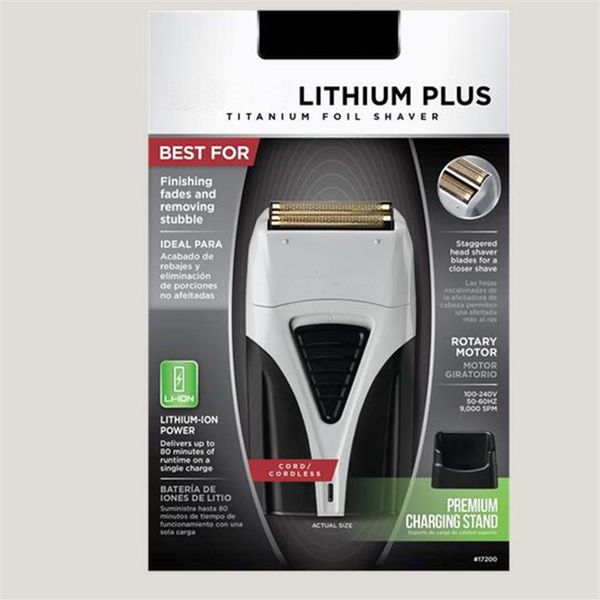 andis hair trimmer professional hairs clipper titanium foil shaver machine cutter shavers uk us eu charging263x
andis hair trimmer professional hairs clipper titanium foil shaver machine cutter shavers uk us eu charging263x