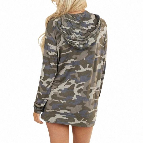 women's hoodies & sweatshirts women sweatshirt autumn winter fashion long sleeve casual loose camouflage print comfortable pullover fem, Black
women's hoodies & sweatshirts women sweatshirt autumn winter fashion long sleeve casual loose camouflage print comfortable pullover fem, Black