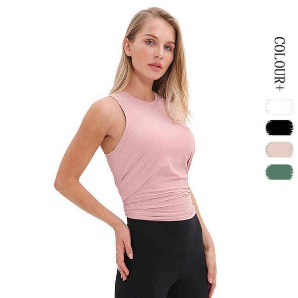 fitness women yoga vest outdoor sports running strap sweat wicking quick drying 19015
fitness women yoga vest outdoor sports running strap sweat wicking quick drying 19015