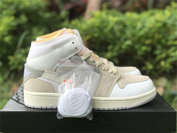 basketball shoes shoes&sandals mid craft inside out dm9652-100 white neutral grey sail sports sneakers original
basketball shoes shoes&sandals mid craft inside out dm9652-100 white neutral grey sail sports sneakers original