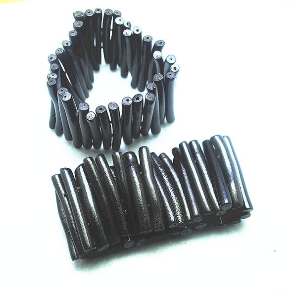 link chain black coral bracelets sea material women bangles for wedding parts or open party wearing good selling unique itemslink
link chain black coral bracelets sea material women bangles for wedding parts or open party wearing good selling unique itemslink