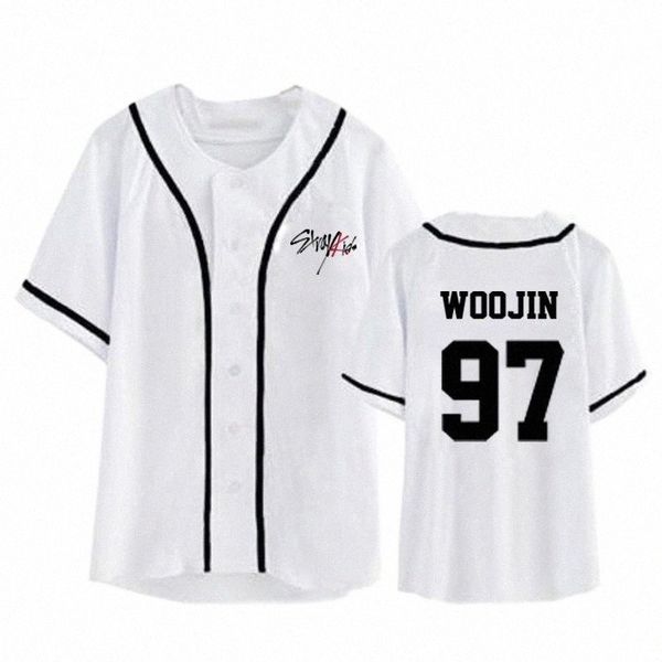kpop straykids stray kids cardigan shirts clothes loose tshirt t shirt short sleeve t-shirt women's p7la#, White
kpop straykids stray kids cardigan shirts clothes loose tshirt t shirt short sleeve t-shirt women's p7la#, White