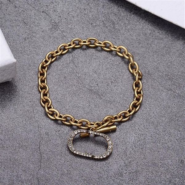 fashion jewelry women love bracelt rope chain letter charm bracelets with stamps brass material luxury designer bracelets new styl3332, Golden;silver
fashion jewelry women love bracelt rope chain letter charm bracelets with stamps brass material luxury designer bracelets new styl3332, Golden;silver