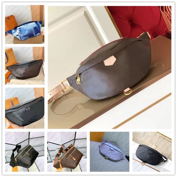 luxury brand totes bumbag cross body waist bags shoulder belt purse chest pack flaps stardust clutch empreinte bandanna wallets men pocket f
luxury brand totes bumbag cross body waist bags shoulder belt purse chest pack flaps stardust clutch empreinte bandanna wallets men pocket f