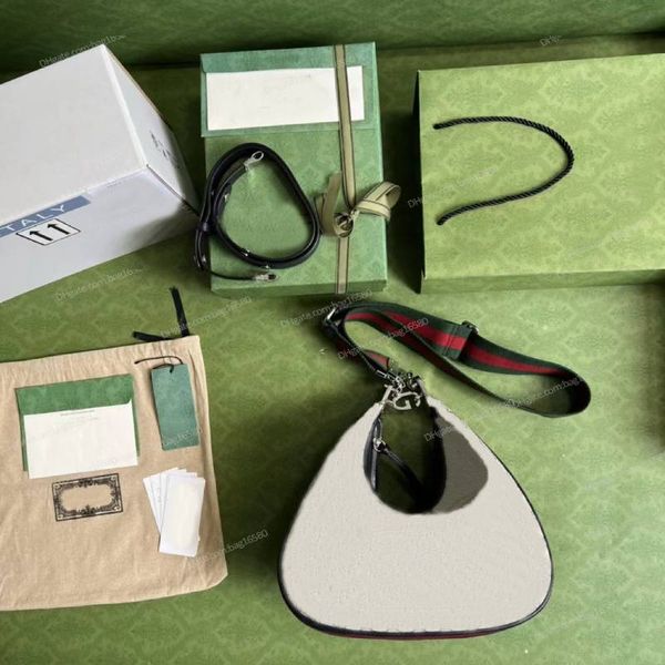 women messenger bags shoulder cross body luxury designer retro small square handbags new fashion metal chain moon handbags lady purse wallet
women messenger bags shoulder cross body luxury designer retro small square handbags new fashion metal chain moon handbags lady purse wallet