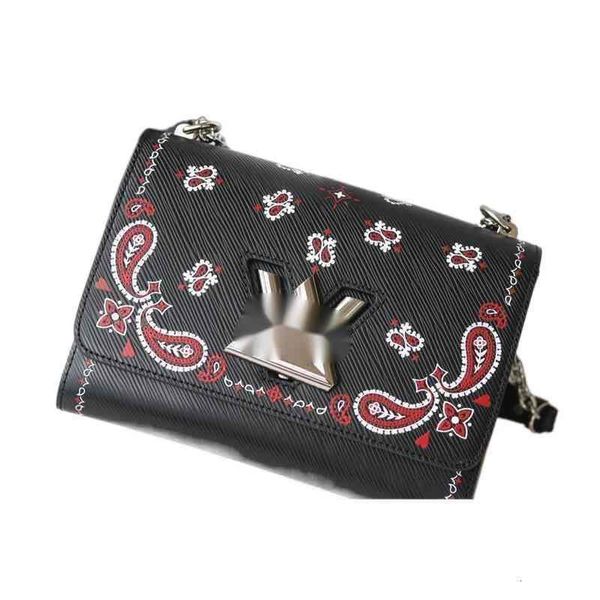 louiseity 1 viutonity luxury bag designer m50322 shoulder mini messenger chain real wallet brand pouches wallets belt bags long lea tsakp, Red;black
louiseity 1 viutonity luxury bag designer m50322 shoulder mini messenger chain real wallet brand pouches wallets belt bags long lea tsakp, Red;black