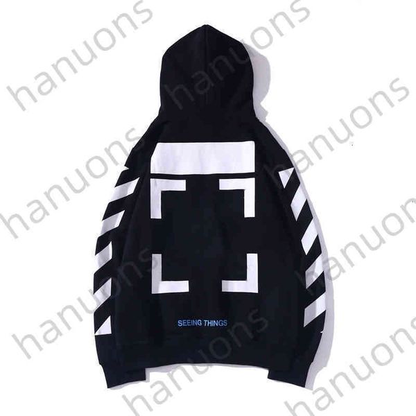 men's hoodies fashion brands off sweatshirts plush jacket street arrow lovers loose hooded pullover sweater coat for men white tracksui, Black
men's hoodies fashion brands off sweatshirts plush jacket street arrow lovers loose hooded pullover sweater coat for men white tracksui, Black