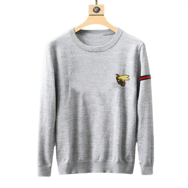 2022 mens womens designers sweaters luxurious letters pullover thickened warm men hoodie long sleeve mink velvet active sweatshirt winter cl, White;black
2022 mens womens designers sweaters luxurious letters pullover thickened warm men hoodie long sleeve mink velvet active sweatshirt winter cl, White;black