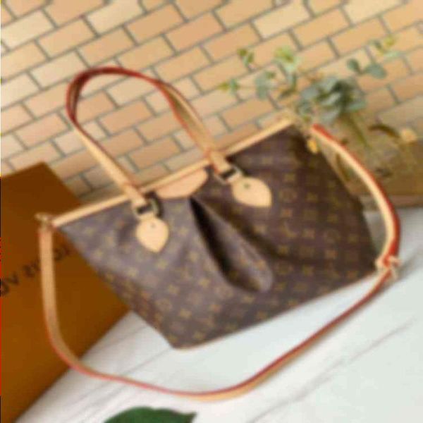 louiseity 1 viutonity luxury brand bags high m40146 gift bag capacity fashion workmanship women backpack exquisite birthday classic han xnjr, Red;black
louiseity 1 viutonity luxury brand bags high m40146 gift bag capacity fashion workmanship women backpack exquisite birthday classic han xnjr, Red;black