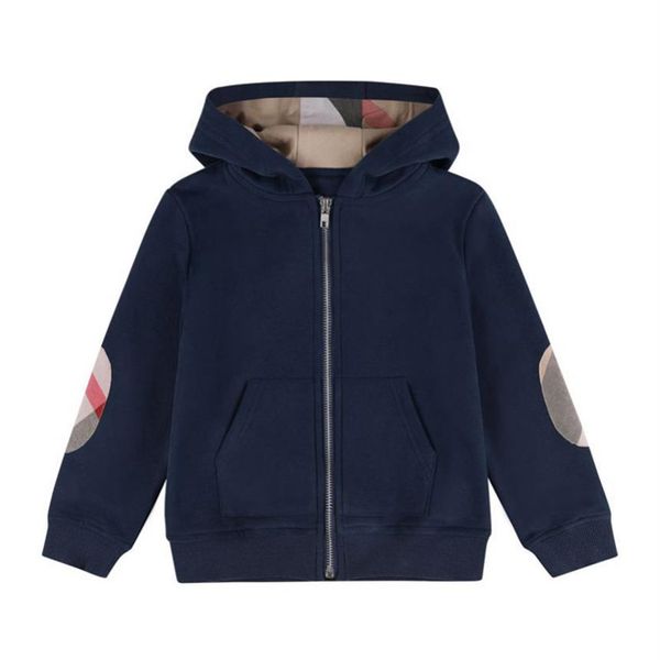 2021 spring autumn baby boys jackets kids cotton zipper coats children hooded jacket boy outwear child casual cardigan coat267l, Blue;gray
2021 spring autumn baby boys jackets kids cotton zipper coats children hooded jacket boy outwear child casual cardigan coat267l, Blue;gray