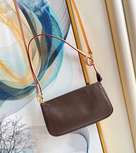 ladies fashion casual designe luxury pochette accessoires bag shoulder bags crossbody key pouch n41207 handbag wallet purse 40712 hobo
ladies fashion casual designe luxury pochette accessoires bag shoulder bags crossbody key pouch n41207 handbag wallet purse 40712 hobo