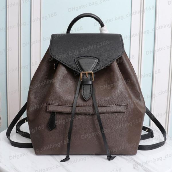 fashion designer backpack bag designers woman bag flowers embossed leather drawstring bucket bags m45501 m45205 handbag purse for women tote
fashion designer backpack bag designers woman bag flowers embossed leather drawstring bucket bags m45501 m45205 handbag purse for women tote