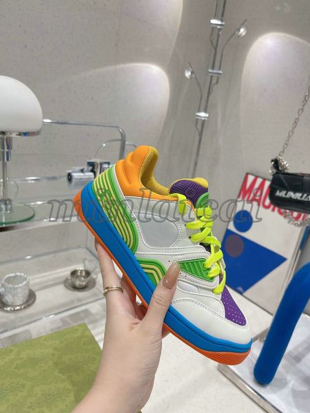 men's basket low-sneakers distressed designer sports shoes tech upper front lace-up closure logo detail rubber sole trainer, Black
men's basket low-sneakers distressed designer sports shoes tech upper front lace-up closure logo detail rubber sole trainer, Black