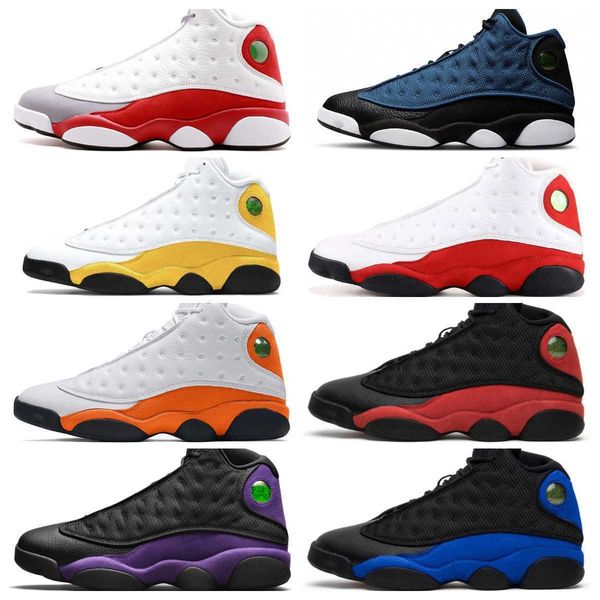 jumpman 13 13s basketball shoes mens high brave blue flint bred island green red dirty hyper royal starfish he got game black cat court
jumpman 13 13s basketball shoes mens high brave blue flint bred island green red dirty hyper royal starfish he got game black cat court