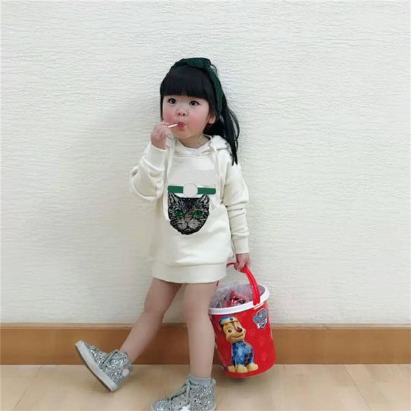sell baby hoodies kids girls boys clothes long sleeve sweaters autumn winter elegant hooded sweatershirts cute cl189v, Black
sell baby hoodies kids girls boys clothes long sleeve sweaters autumn winter elegant hooded sweatershirts cute cl189v, Black