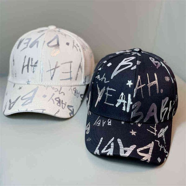 ball caps spring and autumn hat children's new fashion duck net red black sunscreen versatile sun summer baseball cap 220820, Blue;gray
ball caps spring and autumn hat children's new fashion duck net red black sunscreen versatile sun summer baseball cap 220820, Blue;gray