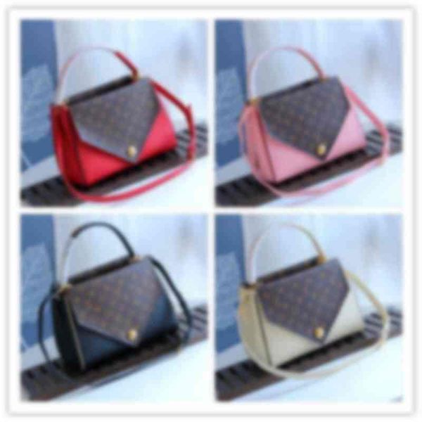 louiseitys 1 viutonitys messenger brand designer m54438 bag m54642 m54440 shoulder leather luxury mini clutches evening m54439 pouches hkhq
louiseitys 1 viutonitys messenger brand designer m54438 bag m54642 m54440 shoulder leather luxury mini clutches evening m54439 pouches hkhq