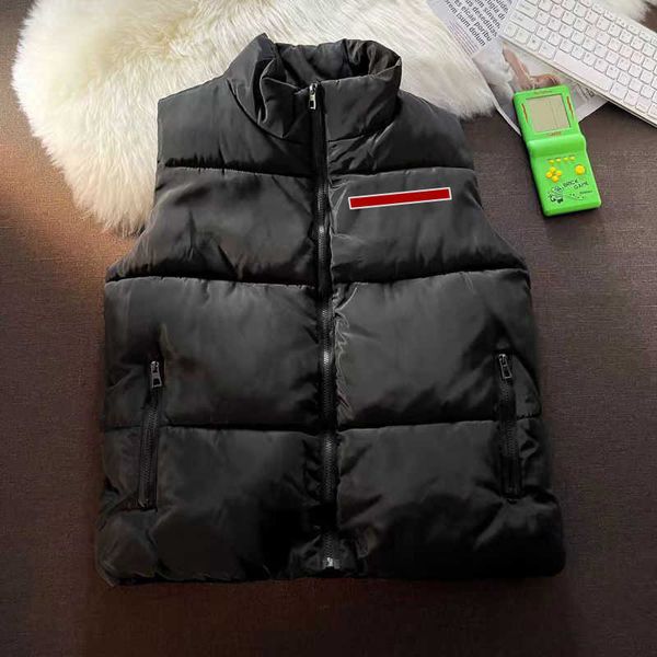 mens vests coat jacket dwon designer bomber coats sleeveless winter windbreaker man puffy hoody fashion jackets vest outwears coats size, Black;white
mens vests coat jacket dwon designer bomber coats sleeveless winter windbreaker man puffy hoody fashion jackets vest outwears coats size, Black;white