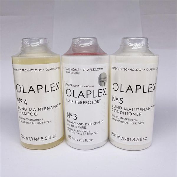 authentic olaplex complete reparative hair repair bundle 250ml no 3-5 whole damage reduce treatment hair protection240j
authentic olaplex complete reparative hair repair bundle 250ml no 3-5 whole damage reduce treatment hair protection240j
