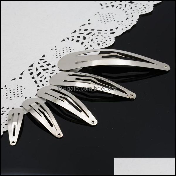 hair clips barrettes dly blank diy material 100 pieces pack 211437 drop delivery 2021 jewelry bdedome dhqwr, Golden;silver
hair clips barrettes dly blank diy material 100 pieces pack 211437 drop delivery 2021 jewelry bdedome dhqwr, Golden;silver
