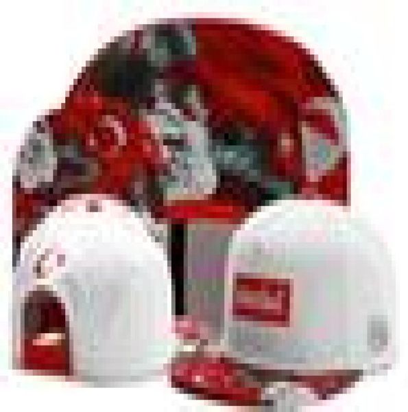 cayler sons snapbacks hats mens womens ball caps accept mix order dh11, Blue;gray
cayler sons snapbacks hats mens womens ball caps accept mix order dh11, Blue;gray