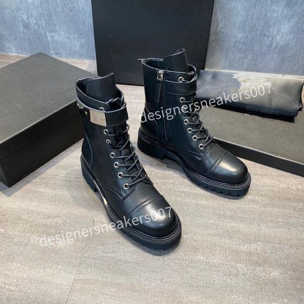 2021the mens women leather breathable shoes open low sports sneakers yh200913 valentinoe''valentinoity qfi, Black
2021the mens women leather breathable shoes open low sports sneakers yh200913 valentinoe''valentinoity qfi, Black