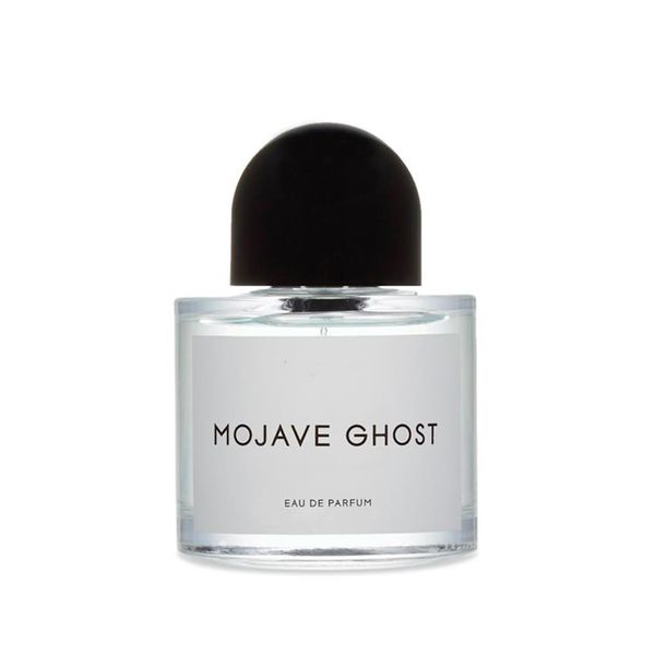 whole byredo perfume luxuries designer super cedar mojave ghost man woman fragrance parfum lasting smell edp 100ml fragrances 2830
whole byredo perfume luxuries designer super cedar mojave ghost man woman fragrance parfum lasting smell edp 100ml fragrances 2830