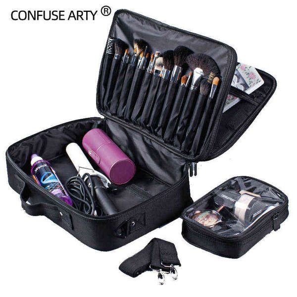 cosmetic bag large capacity storage professional multi-storey multi-layer textured tattoo beauty box 220820
cosmetic bag large capacity storage professional multi-storey multi-layer textured tattoo beauty box 220820