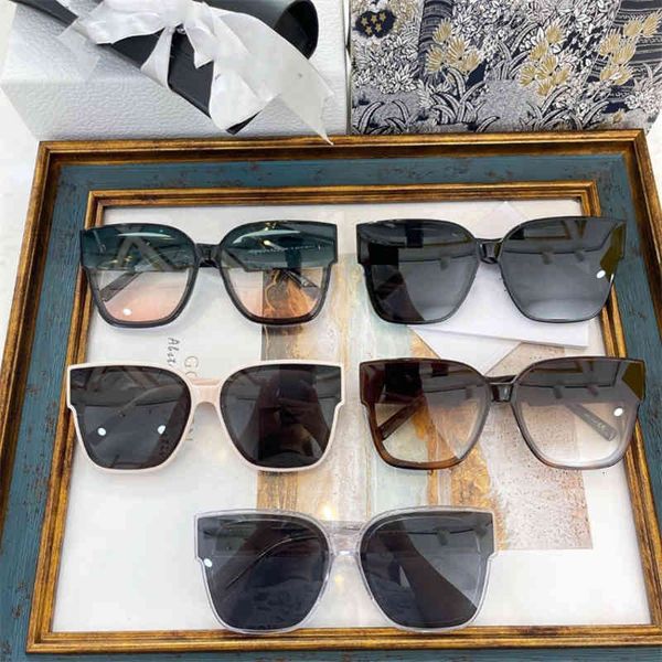 sunglasses d home fashion square ins star net red same men's and women's small face cd nspx, White;black
sunglasses d home fashion square ins star net red same men's and women's small face cd nspx, White;black