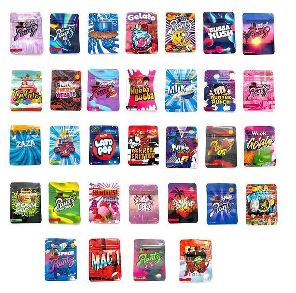 runty mylar bag plastic packaging edible packing bags package pack resealable zipper 3.5 grams gelato hubbar bubba punch gelato pop baggies
runty mylar bag plastic packaging edible packing bags package pack resealable zipper 3.5 grams gelato hubbar bubba punch gelato pop baggies