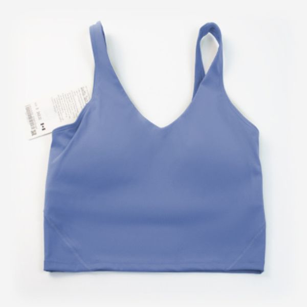 push-up yoga outfits lu-008 women's seamless sports bra with chest pad fitness bra f1qw, White
push-up yoga outfits lu-008 women's seamless sports bra with chest pad fitness bra f1qw, White