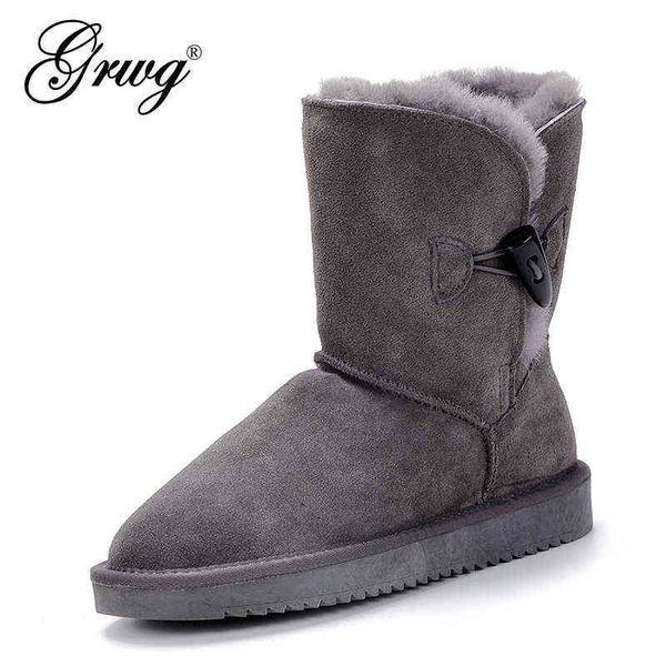 boot wholesale/retail women' australia classic snow real leather natural fur winter brand women warm shoe 220805, Black
boot wholesale/retail women' australia classic snow real leather natural fur winter brand women warm shoe 220805, Black