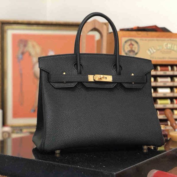 fashion bag birkins leather herme handbags women totes shoulder herme premium black h home platinum togo layer cowhide litchi pattern versat
fashion bag birkins leather herme handbags women totes shoulder herme premium black h home platinum togo layer cowhide litchi pattern versat