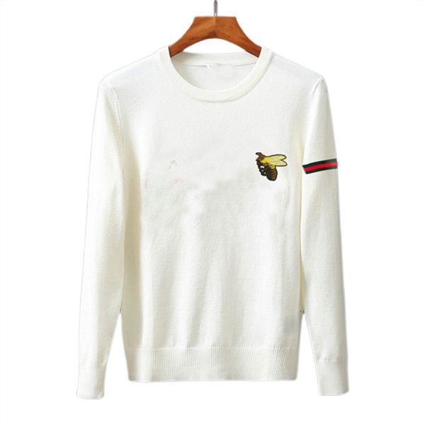 2022 mens womens designers sweaters luxurious letters pullover thickened warm men hoodie long sleeve mink velvet active sweatshirt winter cl, White;black
2022 mens womens designers sweaters luxurious letters pullover thickened warm men hoodie long sleeve mink velvet active sweatshirt winter cl, White;black