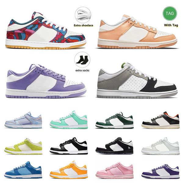 authentic mens womens og skate platform low sneakers shoes with socks parra abstract art panda black white harvest moon chlorophyll purple
authentic mens womens og skate platform low sneakers shoes with socks parra abstract art panda black white harvest moon chlorophyll purple