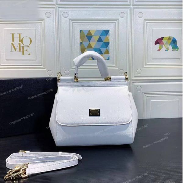 luxury shoulder bags for women handbag with brand designer lady handbags clutch famous brands the tote bag crossbody messenger vintage bag m
luxury shoulder bags for women handbag with brand designer lady handbags clutch famous brands the tote bag crossbody messenger vintage bag m
