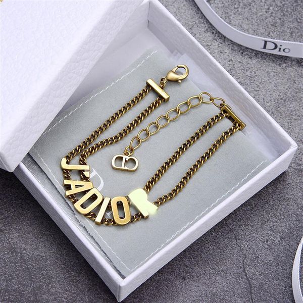 full set of jewellery family letter clavicle chain simple women's fashion necklace bracelet net red176j, Silver
full set of jewellery family letter clavicle chain simple women's fashion necklace bracelet net red176j, Silver