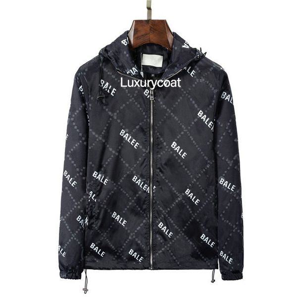 coats mens hooded jackets windbreaker zipper hoodies patchwork jacket stones running sports hoody casual coat, Black;brown
coats mens hooded jackets windbreaker zipper hoodies patchwork jacket stones running sports hoody casual coat, Black;brown