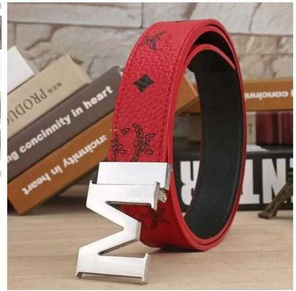 2023 m luxury designer belt g buckle fashion genuine leather women belts for men letter double big gold classicalaaaaa, Black;brown
2023 m luxury designer belt g buckle fashion genuine leather women belts for men letter double big gold classicalaaaaa, Black;brown