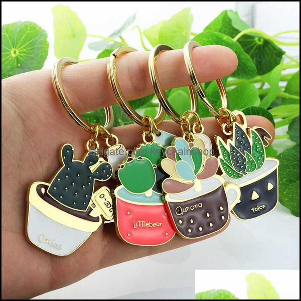 keychains lovely cactus keychain women succent potted plants shaped ring gold car key chains gift for friend g1019 keychainshop dhx4l, Silver
keychains lovely cactus keychain women succent potted plants shaped ring gold car key chains gift for friend g1019 keychainshop dhx4l, Silver