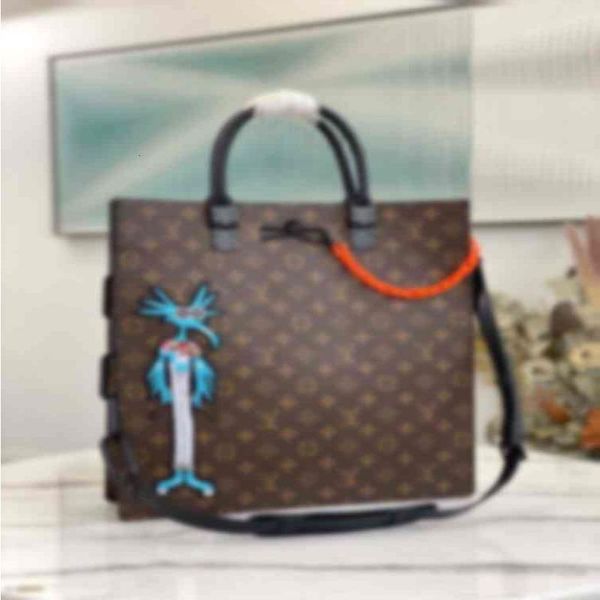 louiseity 1 viutonity luxury si casual men birthday and bag retro gift m45667 atmosphere relaxed messenger brand bags classic simple sh qkin, Red;black
louiseity 1 viutonity luxury si casual men birthday and bag retro gift m45667 atmosphere relaxed messenger brand bags classic simple sh qkin, Red;black