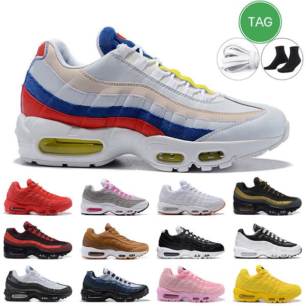 men women running shoes og neon worldwide triple black white gold red laser fuchsia outdoor mens trainers sneaker
men women running shoes og neon worldwide triple black white gold red laser fuchsia outdoor mens trainers sneaker