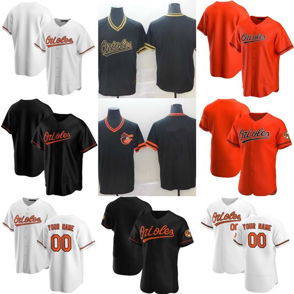2022 custom jersey mens women youth baltimore''orioles''5 brooks robinson 11 jose iglesias 12 roberto alomar 18 heston k, Blue;black
2022 custom jersey mens women youth baltimore''orioles''5 brooks robinson 11 jose iglesias 12 roberto alomar 18 heston k, Blue;black
