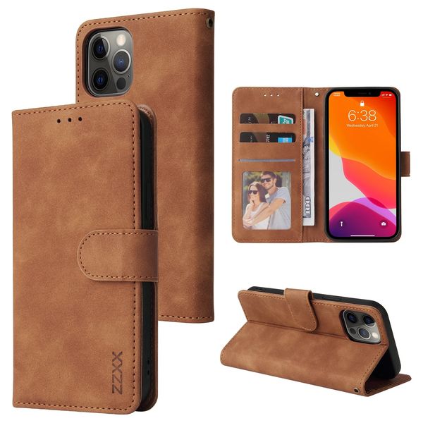 leather wallet phone cases for iphone 14 13 12 11 pro max xs xr x se2022 8/7//6/6s plus flip card slot case cover
leather wallet phone cases for iphone 14 13 12 11 pro max xs xr x se2022 8/7//6/6s plus flip card slot case cover