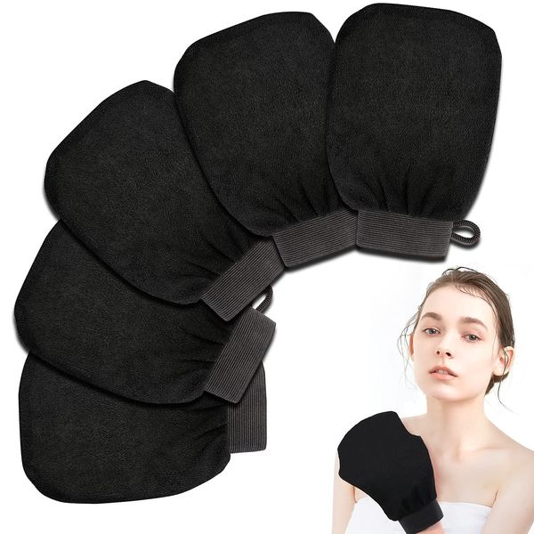 cleaning gloves korean exfoliating scrubbing dead skin remover bath mitts scrubs for hammam mas scrubber tan removal or keratosis pil amfmq
cleaning gloves korean exfoliating scrubbing dead skin remover bath mitts scrubs for hammam mas scrubber tan removal or keratosis pil amfmq