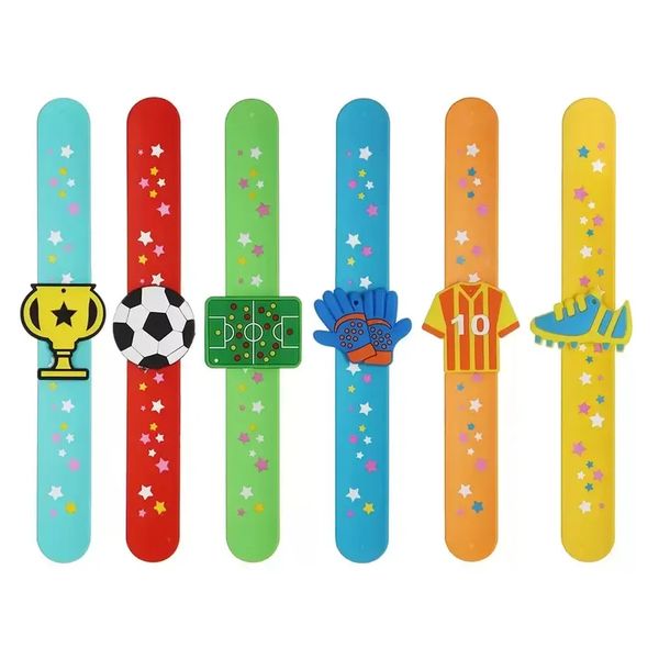 qatar 2022 world cup creative funny party clap ring hand chain wrist band football bracelet bangle inventory sxaug20
qatar 2022 world cup creative funny party clap ring hand chain wrist band football bracelet bangle inventory sxaug20