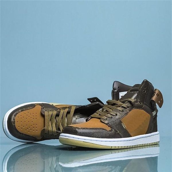 fashion 2021 release off 1 sneakers white 1s man authentic quality basketball shoes off real leather shoes165b
fashion 2021 release off 1 sneakers white 1s man authentic quality basketball shoes off real leather shoes165b