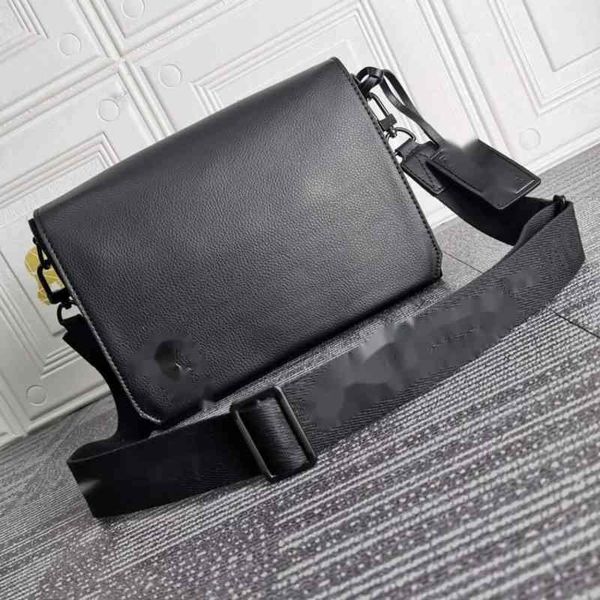 louiseity 1 viutonity advocates biggest bags high minimalist m handbag messenger backpacks shoulder clutches the brand style birthday g tpme, Red;black
louiseity 1 viutonity advocates biggest bags high minimalist m handbag messenger backpacks shoulder clutches the brand style birthday g tpme, Red;black