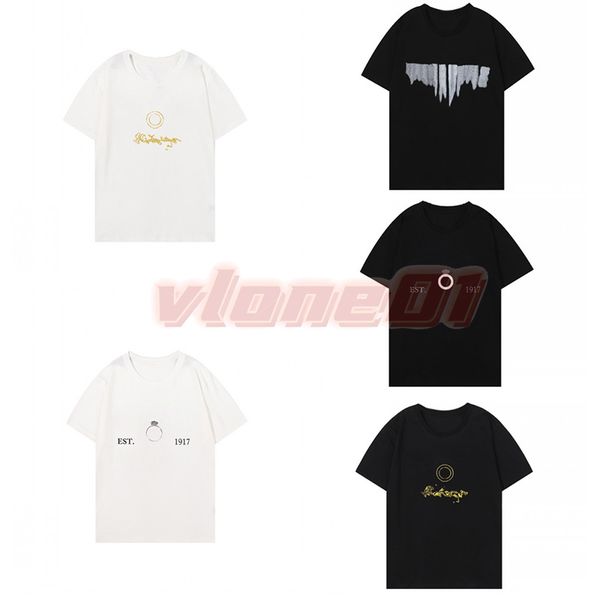 summer black white t shirts womens short sleeve casual tees mens round neck clothing asian size s-2xl, White;black
summer black white t shirts womens short sleeve casual tees mens round neck clothing asian size s-2xl, White;black